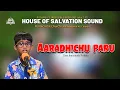 Download Lagu Aaradhichu paru