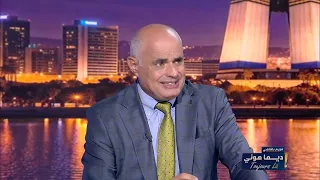 Toujours La Episode 36 23-07-2026 Partie 02
