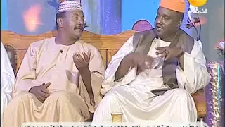 سفلة الفاتح 22 صابح عابره 