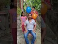 Download Lagu Galte se mistake😜😛#Kritikachannel#Shorts#funny#Viral
