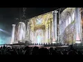 Anyma & Volkoder - Another Dimension live at Gdansk Poland 8.8.2026