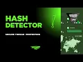 SecureThread Pentest Hash Detector Part 5