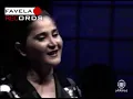 Ne Ağlarsın - Sabahat Akkiraz