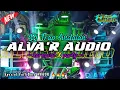 Download Lagu DJ ANDALAN ALVA'R AUDIO | SPESIAL FOR KARNAVAL X PARTY Feat DS Funduroction