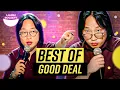 Download Lagu 39 Minutes of Jimmy O. Yang