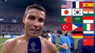                                      دندنها