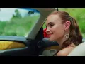 ELENA SOFIA - ¿Será Normal? (Video Oficial)