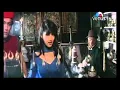 Download Lagu Jab Se Hai Seekha Dil Ne (Uff Yeh Mohabbat)