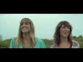 Download Lagu MARA'S VACATION - 2024 Trailer