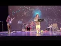 Teens Cover PNEUMA by TOOL