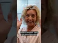 Facelift Korea Transformation Before After Is Shocking