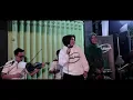Download Lagu Maulana reggae version fairuz live pacet