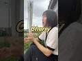 Download Lagu 🍒Cherry🍒 인도네시아 mz들 대인기곡 Jordan Susanto cover