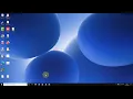 Fix All Printer problems In Windows 10 with these steps
