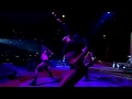 Download Lagu Samantha Mumba Gotta Tell You (LIVE)