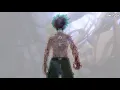 Download Lagu Boku no Hero Academia Season 3 OST - My Hero (Midoriya vs Muscular Theme)