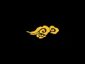 Reminisce - Billy SouL (Pro. by Tower da Funkmasta)｜Official Audio