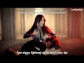 Download Lagu 4Minute - Volume Up  English subs + Romanization + Hangul HD