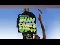 Rudimental - Sun Comes Up (feat. James Arthur) [Coldabank Remix]