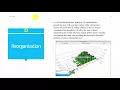 Data-Visualization lecture 2
