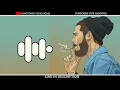 Download Lagu Walls could talk ReMix 🔥/ Attitude Bgm 💯💥 / RUB