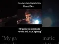 Unity vs Unreal vs Godot Joke 01