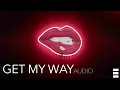 Download Lagu RIELL x Vosai - Get My Way