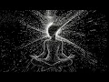 Lagu Raise Your Vibration | 432 Hz Align with The Universe