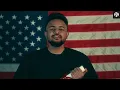 Police (Official Audio) Cheema Y | GurSidhu | Jasmeen Akhtar
