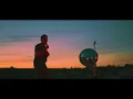 Roman Rouge - I Cry (Live Performance Version)