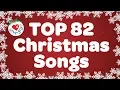 Download Lagu Top 82 kerstliedjes en Carols met teksten 2019 🎅