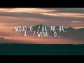 Suara Kayu, Feby Putri - Kembali Pulang (Lirik)  - Mix Playlist