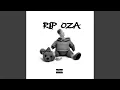 Download Lagu RIP OZA