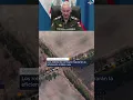 Download Lagu ⚔️🇷🇺🤖 Rusia lanza nueva era robótica en su ejército