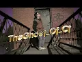 GhostOfCT | AerialOptionz | Jeff’s Flood Express