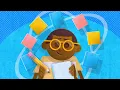 How to Optimize Working Memory in the Classroom