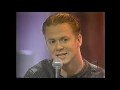 Deep Blue Something - Breakfast At Tiffanys Acoustic