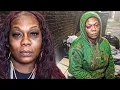 It s Been 6 Year Since FBG Duck Died How His Mom Lives Is Sad