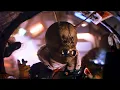 Spaced Invaders 1990 ORIGINAL TRAILER