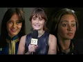 Ella Purnell Reveals SURPRISING Hopes for FALLOUT Season 3 and Yellowjackets Finale Exclusive