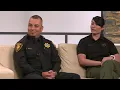 BernCo Beat Metropolitan Detention Center is looking for a few good men and women