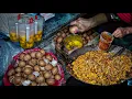 Download Lagu BUSYEEETT TANPA AMPUN POKOKNYA !! SEKALI MASAK 100 BUTIR TELUR, langsung didadar semua