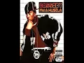Download Lagu Cassidy - Kick It With You (feat. Mario)
