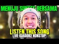 Download Lagu MENUJU SUKSES BERSAMA 2025 (Audio) - LIVE KARAOKE 2025!