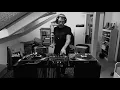 Download Lagu RoMinimal Microhouse Deep Minimal House home dj set all vinyl