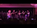 Download Lagu All Star Jam at John Petrucci's Guitar Universe 2.0