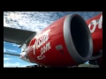 AWESOME AIRASIA