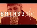 Download Lagu 09BMTHS3-butterflies-.mp4