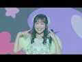 [Live Footage] "Welcome to the ♡ FRUITS ZIPPER!" / FRUITS ZIPPER Road To TOKYO DOME ~A Chaotic an...