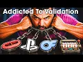 Onlyfans Gambling Games and Red Pill Modern Addictions Men Can t Escape